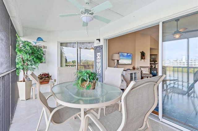 1401 S MCCALL ROAD 303A, Englewood, FL 34223