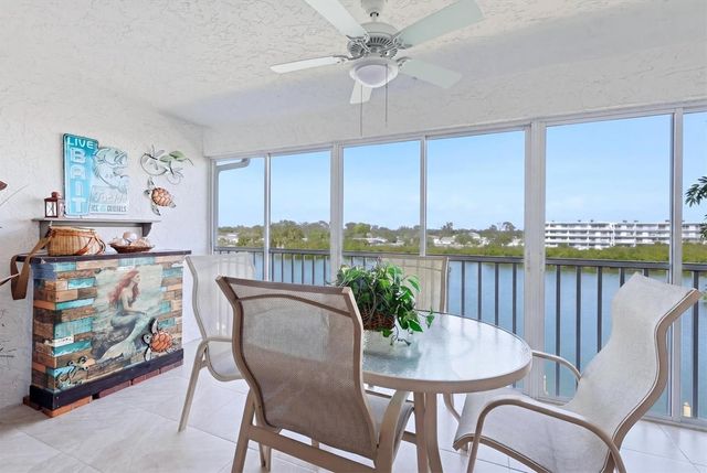 1401 S MCCALL ROAD 303A, Englewood, FL 34223