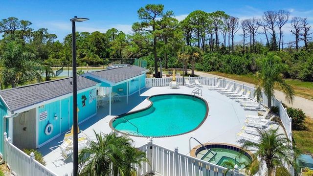 1401 S MCCALL ROAD 303A, Englewood, FL 34223