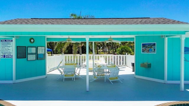 1401 S MCCALL ROAD 303A, Englewood, FL 34223