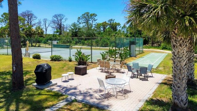1401 S MCCALL ROAD 303A, Englewood, FL 34223