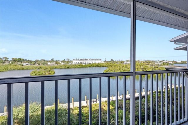 1401 S MCCALL ROAD 303A, Englewood, FL 34223