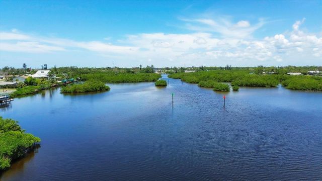 1401 S MCCALL ROAD 303A, Englewood, FL 34223