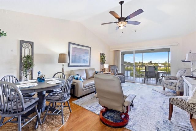 1401 S MCCALL ROAD 303A, Englewood, FL 34223