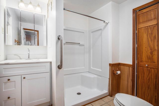 43 Sisson Avenue, Battle Creek City, MI 49015