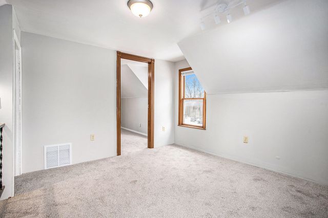 43 Sisson Avenue, Battle Creek City, MI 49015