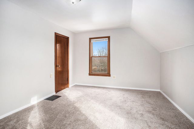 43 Sisson Avenue, Battle Creek City, MI 49015