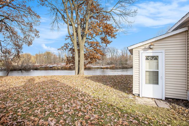 43 Sisson Avenue, Battle Creek City, MI 49015