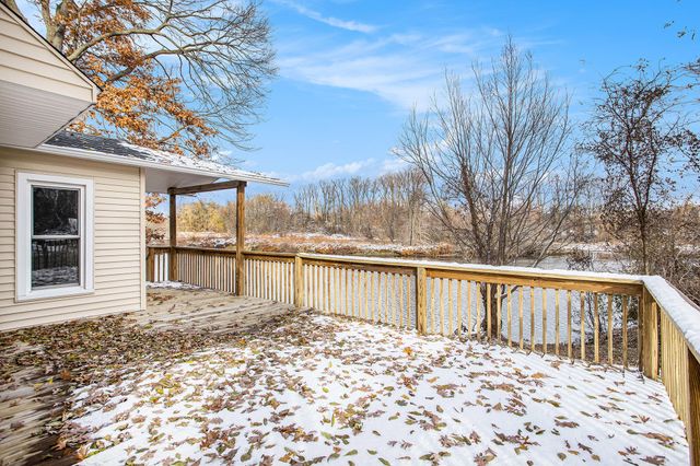 43 Sisson Avenue, Battle Creek City, MI 49015