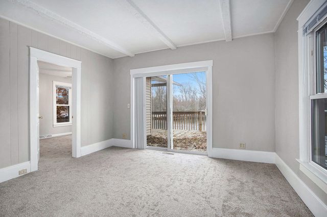 43 Sisson Avenue, Battle Creek City, MI 49015