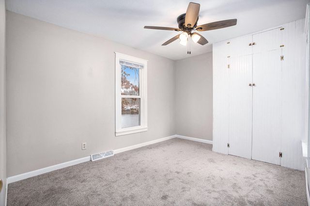 43 Sisson Avenue, Battle Creek City, MI 49015