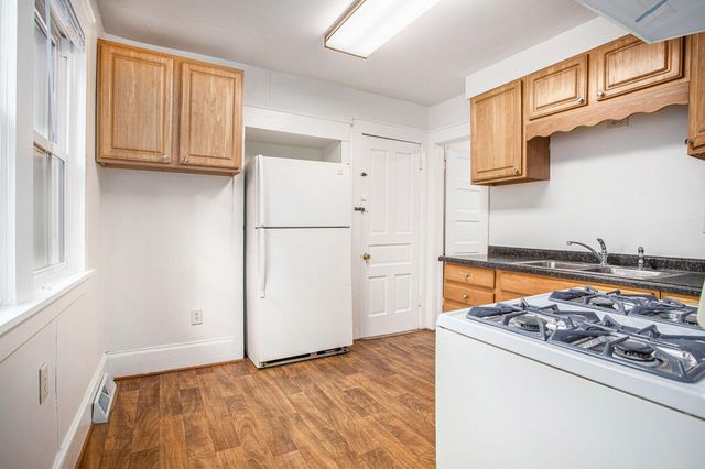 43 Sisson Avenue, Battle Creek City, MI 49015