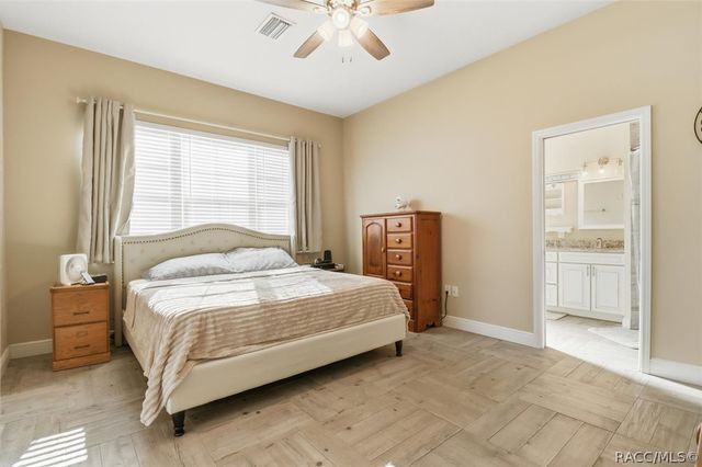 16146 Magnolia Warbler Road, Weeki Wachee, FL 34614