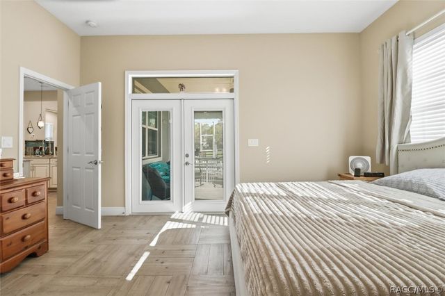 16146 Magnolia Warbler Road, Weeki Wachee, FL 34614