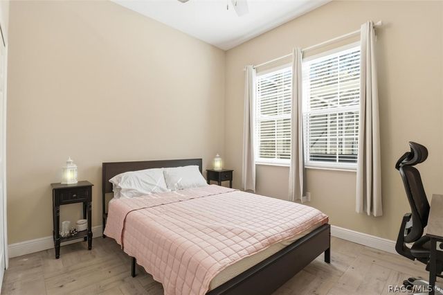 16146 Magnolia Warbler Road, Weeki Wachee, FL 34614