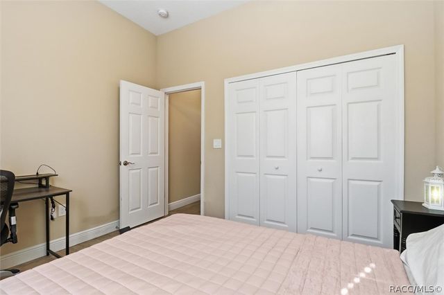 16146 Magnolia Warbler Road, Weeki Wachee, FL 34614