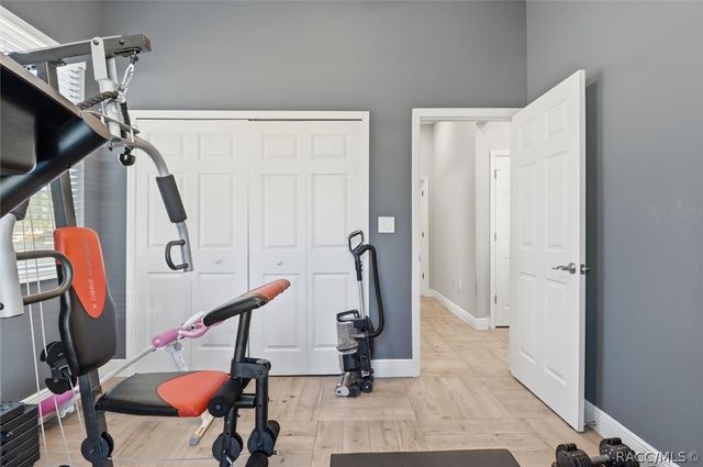 16146 Magnolia Warbler Road, Weeki Wachee, FL 34614