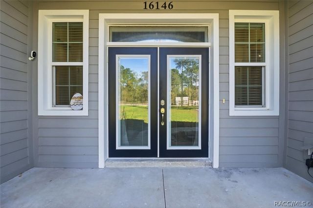 16146 Magnolia Warbler Road, Weeki Wachee, FL 34614