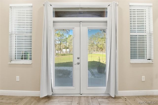 16146 Magnolia Warbler Road, Weeki Wachee, FL 34614