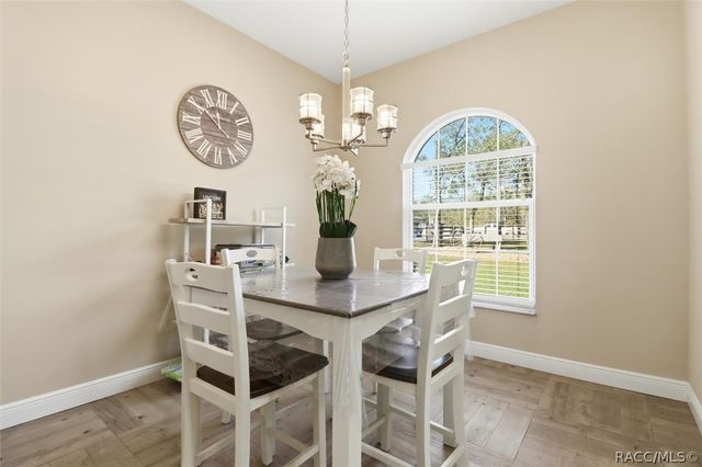 16146 Magnolia Warbler Road, Weeki Wachee, FL 34614