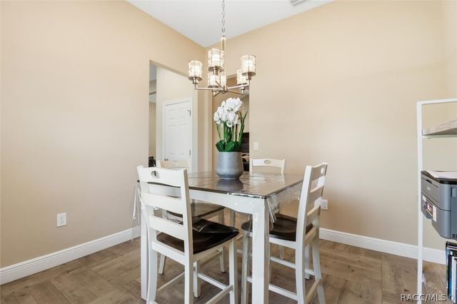 16146 Magnolia Warbler Road, Weeki Wachee, FL 34614