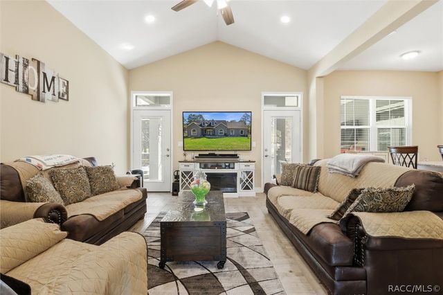 16146 Magnolia Warbler Road, Weeki Wachee, FL 34614