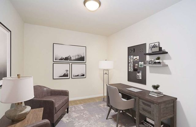 22 Farmstead Ln 407, Sudbury, MA 01776