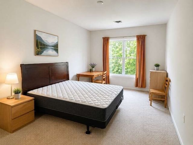 22 Farmstead Ln 407, Sudbury, MA 01776