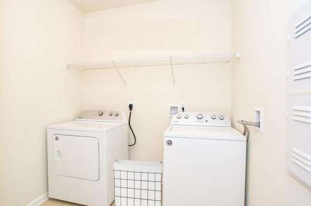 22 Farmstead Ln 407, Sudbury, MA 01776