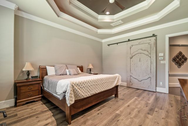 915 Windsor Woods Lane, Katy, TX 77494