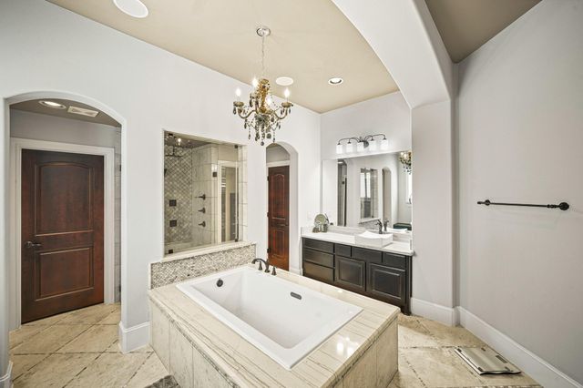 915 Windsor Woods Lane, Katy, TX 77494