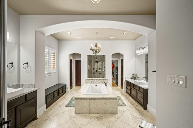 915 Windsor Woods Lane, Katy, TX 77494