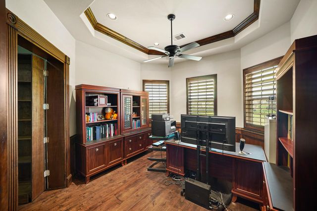 915 Windsor Woods Lane, Katy, TX 77494