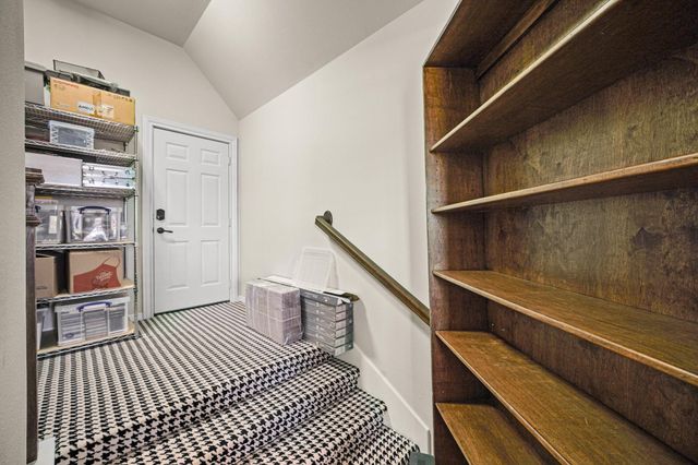 915 Windsor Woods Lane, Katy, TX 77494