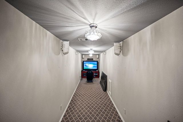 915 Windsor Woods Lane, Katy, TX 77494