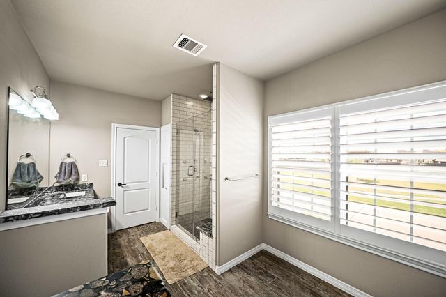 915 Windsor Woods Lane, Katy, TX 77494