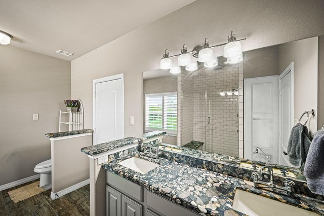 915 Windsor Woods Lane, Katy, TX 77494