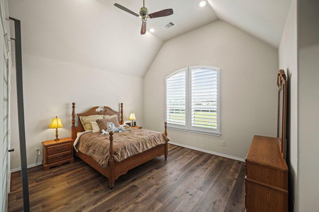 915 Windsor Woods Lane, Katy, TX 77494