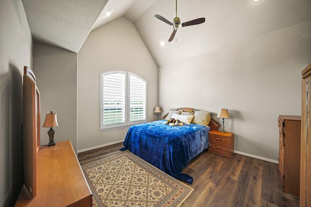 915 Windsor Woods Lane, Katy, TX 77494