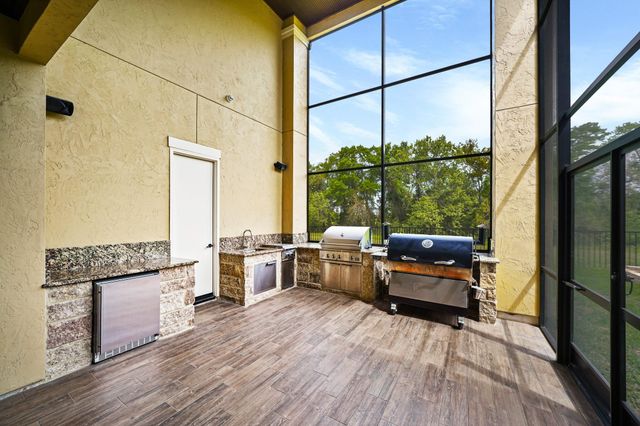 915 Windsor Woods Lane, Katy, TX 77494