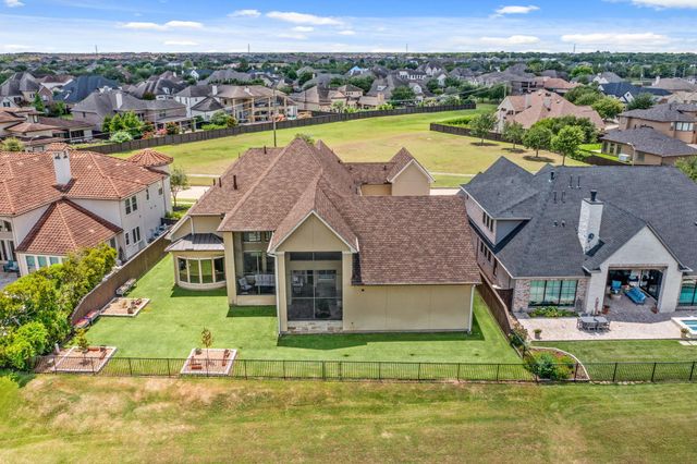 915 Windsor Woods Lane, Katy, TX 77494