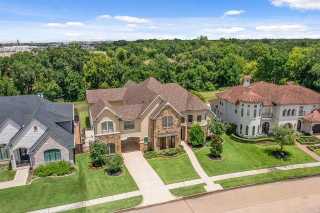 915 Windsor Woods Lane, Katy, TX 77494