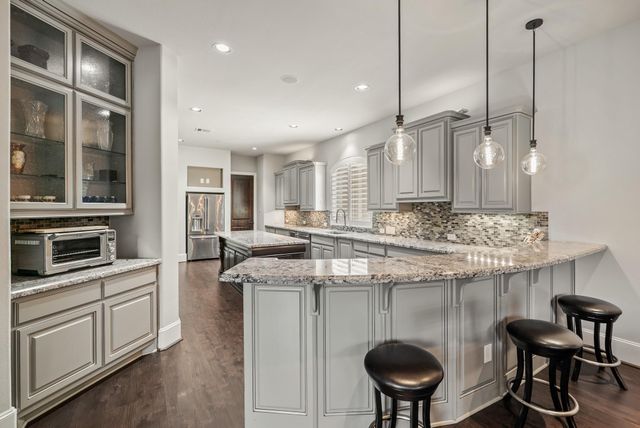 915 Windsor Woods Lane, Katy, TX 77494