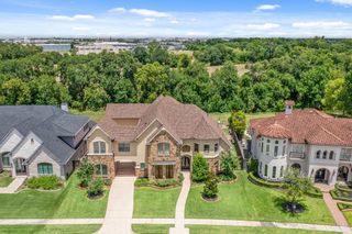 915 Windsor Woods Lane, Katy, TX 77494
