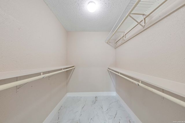 5001 WEDGEWOOD DR, Schertz, TX 78108