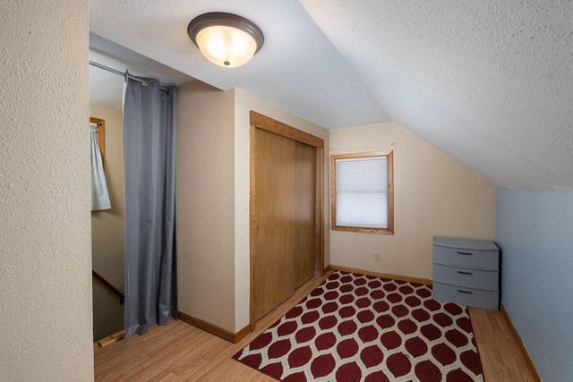 1653 Redfield STREET, La Crosse, WI 54601