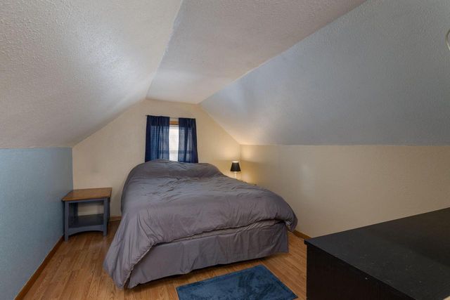 1653 Redfield STREET, La Crosse, WI 54601