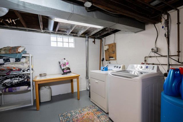 1653 Redfield STREET, La Crosse, WI 54601