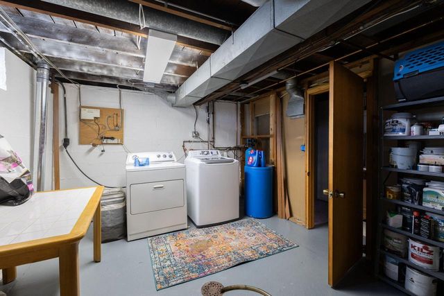 1653 Redfield STREET, La Crosse, WI 54601