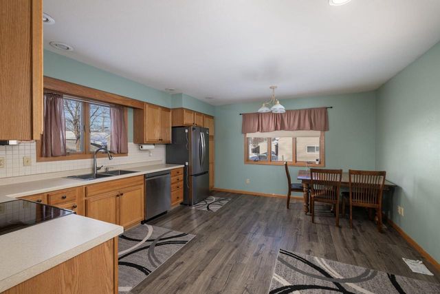 1653 Redfield STREET, La Crosse, WI 54601